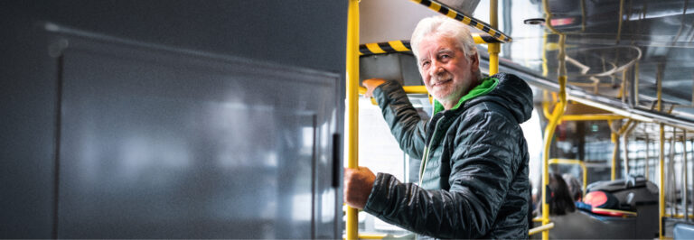Header vrijwilliger bus 1